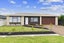 15A Edward Avenue, Orewa, Orewa - Carousel 1