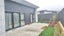 14 Torea Place, Kenepuru, Porirua - Carousel 13