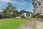 36 Waikoukou Valley Road, Waimauku, Waimauku - Carousel 18
