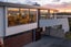 116 Queens Road, Waikanae Beach, Waikanae - Carousel 30