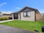 6 Harry Manship Crescent, Halswell, Christchurch - Carousel 1