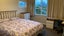 23 Wyn Street, Hoon Hay, Christchurch - Carousel 4