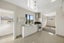 235G Titirangi Road, Titirangi, Auckland - Carousel 6