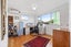 129 Canal Road, Avondale, Auckland - Carousel 8