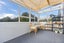 1/57 Unsworth Drive, Unsworth Heights, North Shore City, Auckland - Carousel 11