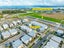 52 Gecko Road, Hobsonville, Auckland - Carousel 3