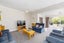 270 & 270B Waimairi Road, Ilam, Christchurch City, Canterbury - Carousel 13