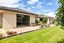 15 Cody Crescent, Lansdowne, Masterton - Carousel 2