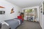 12 Kapiti Street, Parklands, Christchurch - Carousel 7