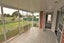 269 Chelmsford Street, Waverley, Invercargill - Carousel 9