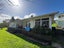 22A Cleary Road, Panmure, Auckland - Carousel 1