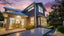 51 Croziers Road, St Albans, Christchurch - Carousel 2