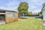 2 Bowie Drive, Woodend, Woodend - Carousel 22