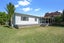 20 Taranui Place, Henderson, Auckland - Carousel 2