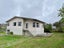 2 Atlantis Place, Totara Vale, Auckland - Carousel 1