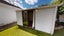 11 Franklin Avenue, Hokowhitu, Palmerston North - Carousel 12