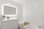 5/23 Charlenne Close, Ranui, Auckland - Carousel 13