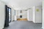 1F/15 Blake Street, Ponsonby, Auckland - Carousel 1