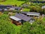 65 Moffat Road, Bethlehem, Tauranga - Carousel 13