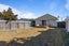 30 Willryan Avenue, New Brighton, Christchurch - Carousel 16