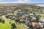 10 Waikura Drive, Te Atatu Peninsula, Waitakere City, Auckland - Carousel 23