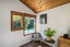 151 Matipo Road, Te Atatu Peninsula, Auckland - Carousel 18
