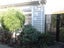 1/114 Idris Road, Bryndwr, Christchurch - Carousel 17