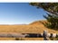 25 Musterers Way, Ben Ohau - Carousel 8