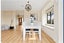 2 Glenroy Place, Cambridge, Cambridge - Carousel 6