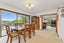 22 Darby Street, Geraldine, Geraldine - Carousel 7
