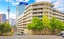 4K/18 Wakefield Street, Auckland Central, Auckland - Carousel 3