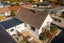 2/38 Selwyn Street, Maori Hill, Timaru - Carousel 26