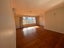 1/1 Churchill Avenue, Manurewa, Auckland - Carousel 3