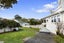 33 Firth Terrace, Karori, Wellington - Carousel 24