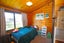 193B Parklands Avenue, Bell Block, New Plymouth - Carousel 7