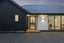 69 Milns Road, Halswell, Christchurch - Carousel 2