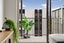 412/4 Bluegrey Avenue, Stonefields, Auckland - Carousel 5