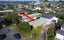 43A Myres Street, Otumoetai, Tauranga - Carousel 2