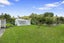 85 Emerald Hill Drive, Birchville, Upper Hutt - Carousel 40