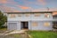 31 Te Kupe Road, Paraparaumu Beach, Paraparaumu - Carousel 27