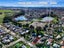 1/6 Walsh Street, Forest Lake, Hamilton - Carousel 17