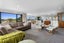 19 Plateau Heights, Mount Maunganui, Mount Maunganui - Carousel 8