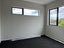 22D Aragon Avenue, Glendowie, Auckland - Carousel 9