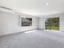 8 Old Park Place, Takanini, Auckland - Carousel 3