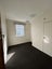 51 Rotherham Terrace, Miramar, Wellington - Carousel 8