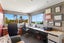 20 Pacific Parade, Surfdale, Waiheke Island - Carousel 17