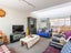 6 Bermuda Grove, Paraparaumu Beach, Paraparaumu - Carousel 5