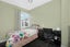 1/275 Great North Road, Henderson, Auckland - Carousel 9