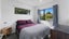 4/5 Camden Place, Pukete, Hamilton - Carousel 7