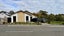 74A Dodson Valley Road, Atawhai, Nelson - Carousel 16
